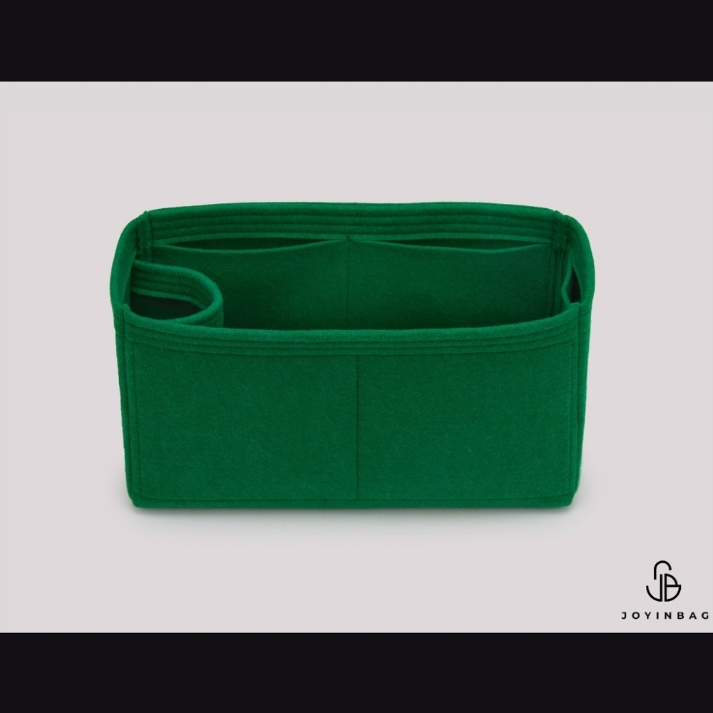 Joy In Bag Purse Organizer